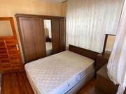 Продажа квартиры 3+1 13 