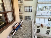Продажа квартиры 3+1 14 