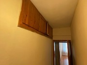 Продажа квартиры 3+1 15 