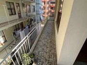 Продажа квартиры 3+1 16 