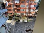 Продажа квартиры 3+1 17 