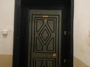 Продажа квартиры 3+1 18 