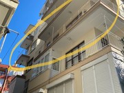 Продажа квартиры 3+1 19 