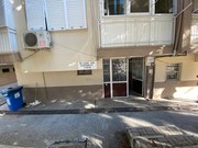 Продажа квартиры 3+1 20 