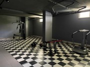 Продажа квартиры 2+1 2 
