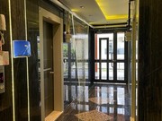 Продажа квартиры 2+1 3 