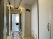 Продажа квартиры 2+1 4 