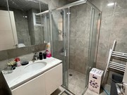 Продажа квартиры 2+1 6 