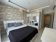 Продажа квартиры 2+1 7 
