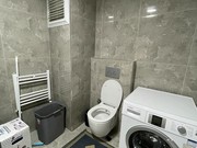 Продажа квартиры 2+1 8 