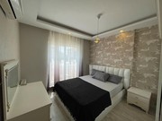 Продажа квартиры 2+1 10 