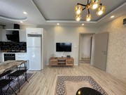 Продажа квартиры 2+1 12 