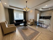 Продажа квартиры 2+1 15 