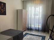 Продажа квартиры 2+1 17 