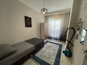 Продажа квартиры 2+1 18 
