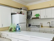 Продажа квартиры 2+1 5 