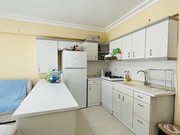 Продажа квартиры 2+1 6 