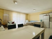 Продажа квартиры 2+1 8 