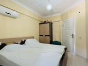 Продажа квартиры 2+1 10 