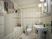 Продажа квартиры 2+1 12 