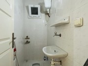Продажа квартиры 2+1 13 
