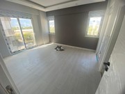 Продажа квартиры 2+1 4 