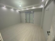 Продажа квартиры 2+1 5 