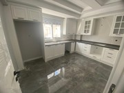 Продажа квартиры 2+1 6 