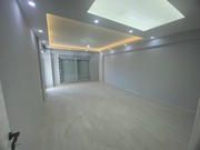 Продажа квартиры 2+1 7 