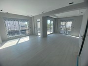 Продажа квартиры 2+1 8 