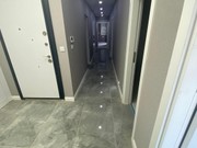 Продажа квартиры 2+1 10 