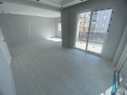 Продажа квартиры 2+1 11 