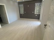 Продажа квартиры 2+1 15 