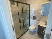 Продажа квартиры 2+1 20 