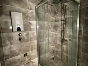 Продажа квартиры 1+1 1 