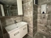 Продажа квартиры 1+1 2 