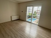 Продажа квартиры 1+1 3 