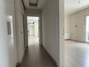 Продажа квартиры 1+1 4 