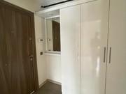 Продажа квартиры 1+1 5 