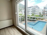 Продажа квартиры 1+1 6 