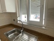 Продажа квартиры 1+1 8 
