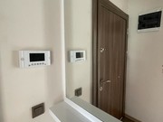 Продажа квартиры 1+1 9 