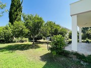 Продажа дома 140м² 3 
