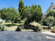 Продажа дома 140м² 4 