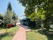 Продажа дома 140м² 8 