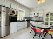 Продажа дома 140м² 10 