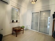 Продажа дома 140м² 20 