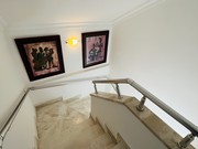 Продажа дома 140м² 21 