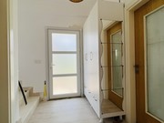 Продажа дома 140м² 23 