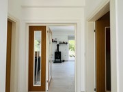 Продажа дома 140м² 24 